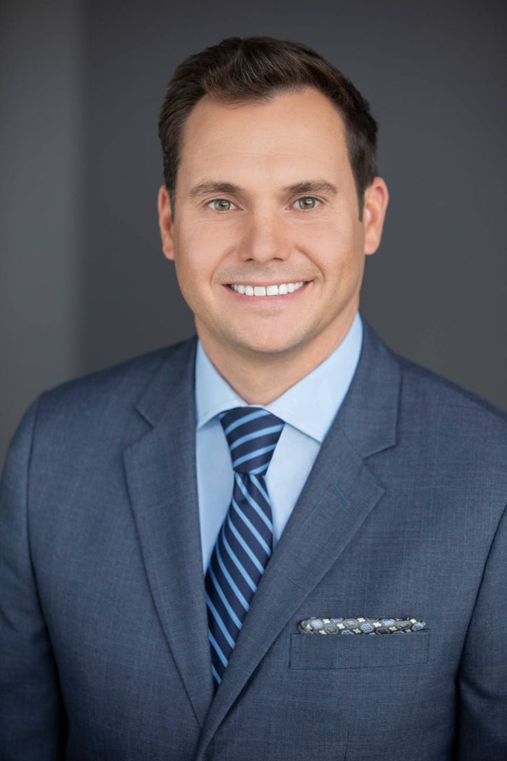 Greg Aguirre